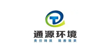 상하이 Fuchan Machinery Technology Co., Ltd.