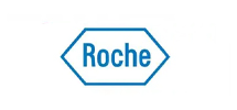 상하이 Fuchan Machinery Technology Co., Ltd.