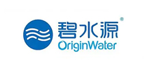 상하이 Fuchan Machinery Technology Co., Ltd.