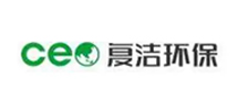상하이 Fuchan Machinery Technology Co., Ltd.