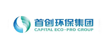 상하이 Fuchan Machinery Technology Co., Ltd.