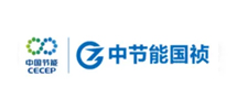 상하이 Fuchan Machinery Technology Co., Ltd.