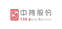 상하이 Fuchan Machinery Technology Co., Ltd.