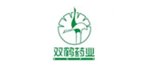 상하이 Fuchan Machinery Technology Co., Ltd.