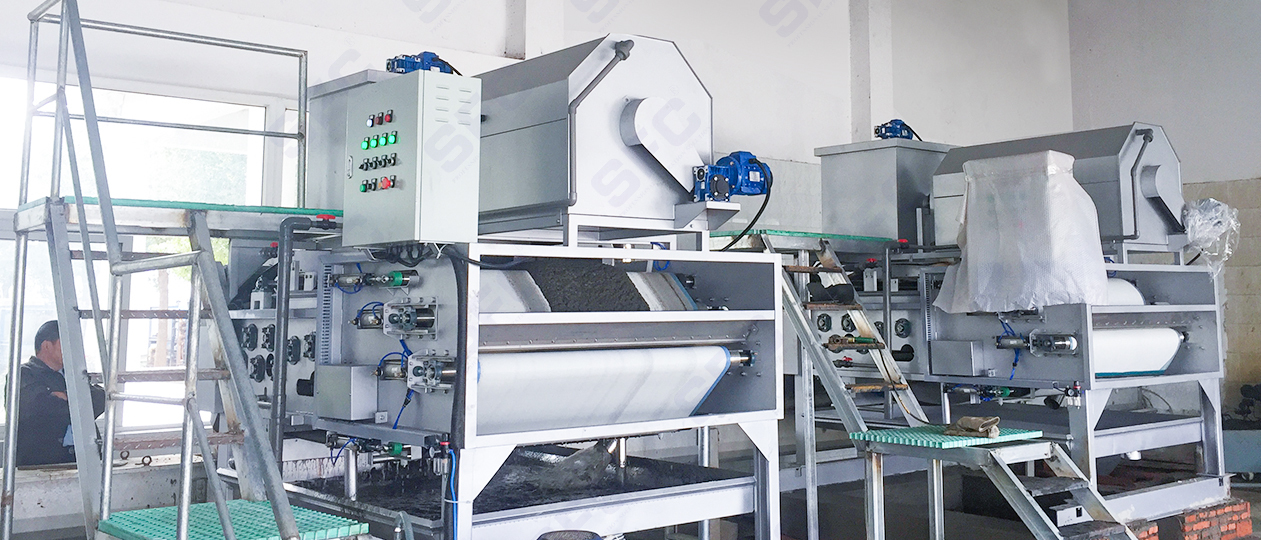 상하이 Fuchan Machinery Technology Co., Ltd.