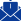 상하이 Fuchan Machinery Technology Co., Ltd.