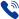 상하이 Fuchan Machinery Technology Co., Ltd.