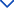 상하이 Fuchan Machinery Technology Co., Ltd.