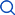 상하이 Fuchan Machinery Technology Co., Ltd.